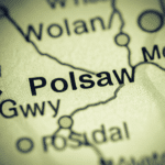 Odkrywaj Polskę na nowo: Zaplanuj swoje przygody z pomocą wirtualnej mapy