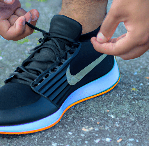 Najnowsza kolekcja Nike – bezkonkurencyjna siła sportowego stylu