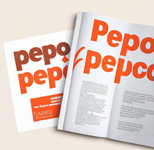 Zobacz najświeższe promocje i oferty w nowej gazetce Pepco