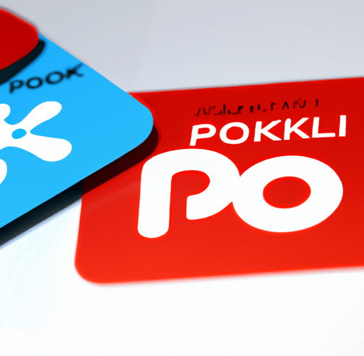 Pko24 – innowacyjne rozwiązania bankowości internetowej dla każdego