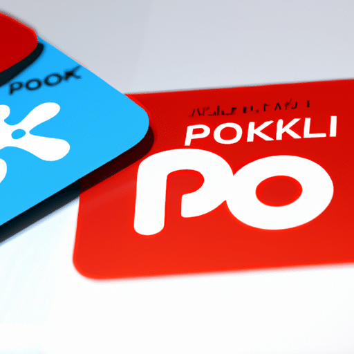 Pko24 - innowacyjne rozwiązania bankowości internetowej dla każdego