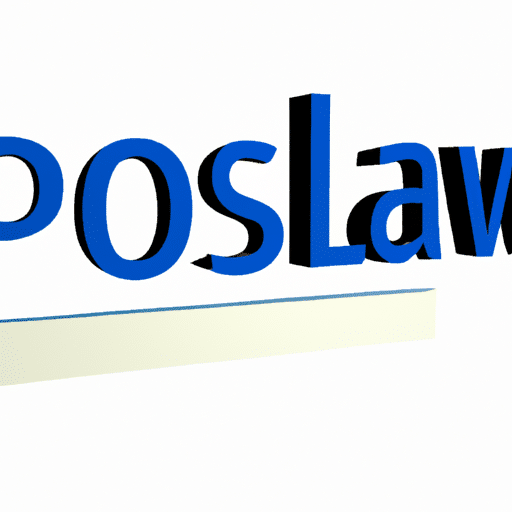 Polsat News: Twoje okno na świat informacji