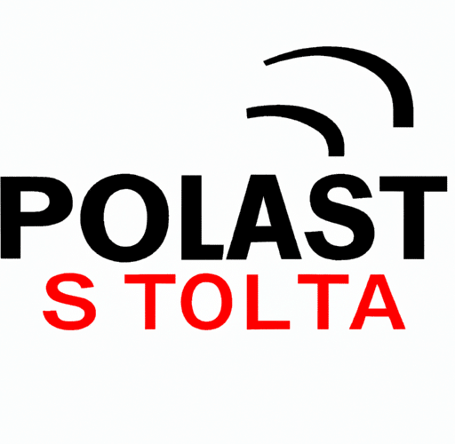 Polsat Sport: Telewizja która zrewolucjonizowała świat sportu