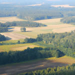 Polska: niezwykłe krajobrazy bogata kultura i fascynująca historia