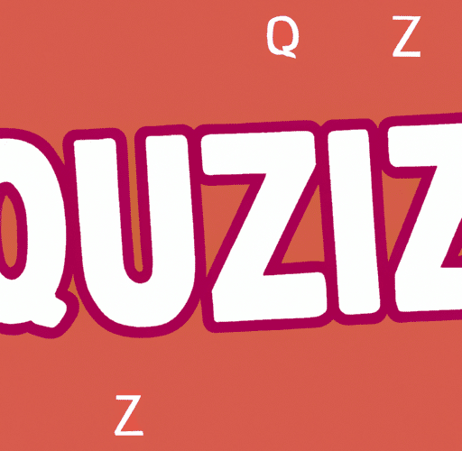 Quizizz: Interaktywna platforma do nauki i zabawy