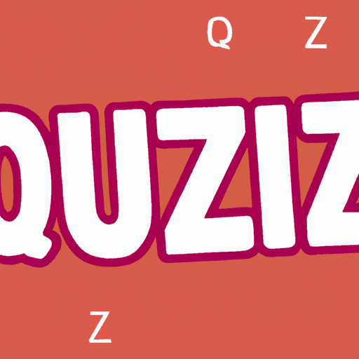 Quizizz: Interaktywna platforma do nauki i zabawy