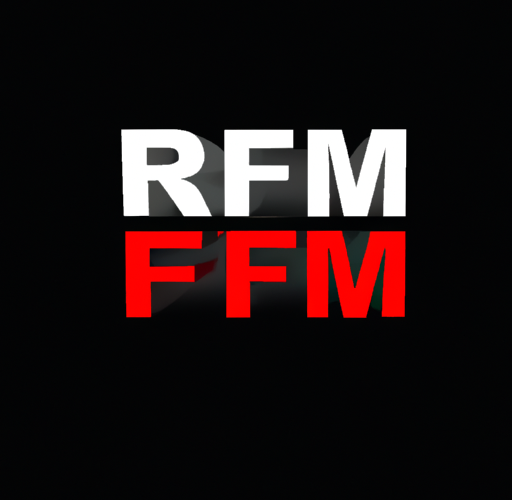 7 Powodów dla których RMF FM jest ulubioną stacją radiową Polaków