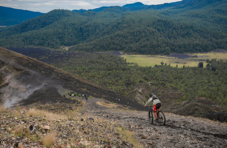 Od zwykłego miasta do górskiej przygody: Wkraczaj do świata rowerów górskich