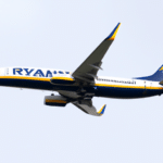 Ryanair: Tajemnice tanich lotów