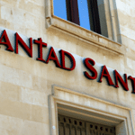 Santander Bank – Innowacyjność i dostępność usług finansowych na najwyższym poziomie