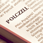 Korzystanie ze słownika angielsko-polskiego: kilka przydatnych wskazówek i trików