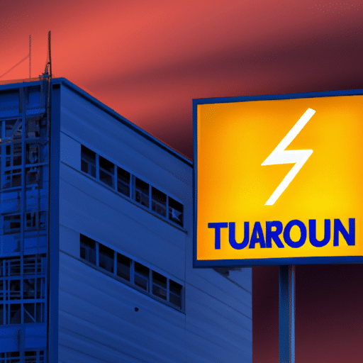 Tauron: lider na rynku energetycznym – Kluczowe informacje i nowinki