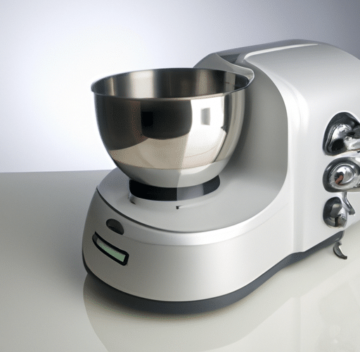 Jak Thermomix rewolucjonizuje kuchnię domową: test i opinie