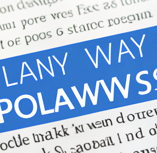 Praktyczny przewodnik po tłumaczeniu polsko-angielskim: Klucz do skutecznej komunikacji międzykulturowej