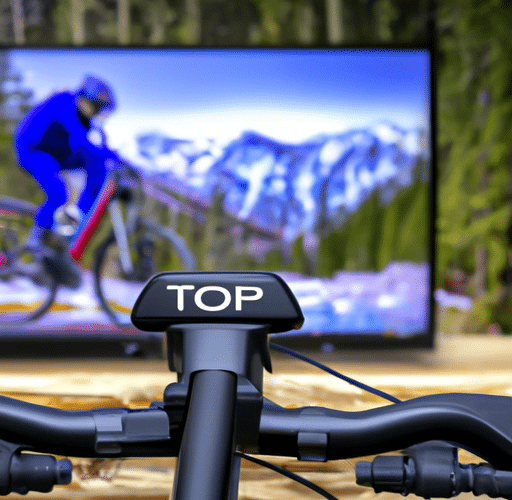 TVP Sport: Najlepsze transmisje sportowe prosto do Twojego telewizora