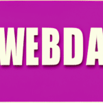 Unleashing the Full Potential of Your Wednesday: How to Make the Most of the Midweek and Boost Productivity