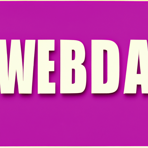 Unleashing the Full Potential of Your Wednesday: How to Make the Most of the Midweek and Boost Productivity