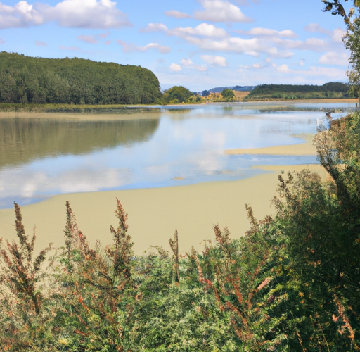 Wiocha czy miejsce do refleksji? Przeszkody na naszej drodze do samorozwoju