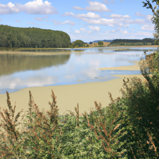 Wiocha czy miejsce do refleksji? Przeszkody na naszej drodze do samorozwoju