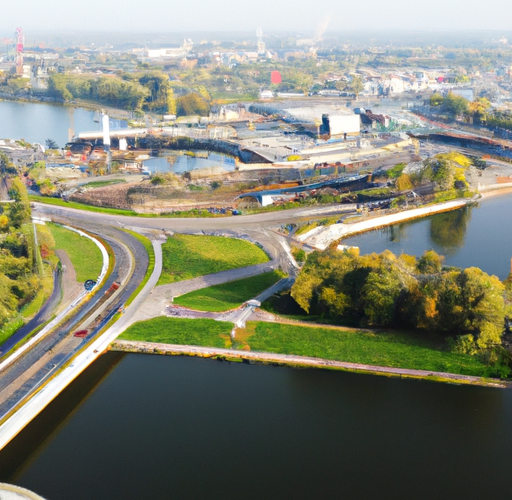 Wisła Kraków: Legendarny klub ze stolicy Małopolski