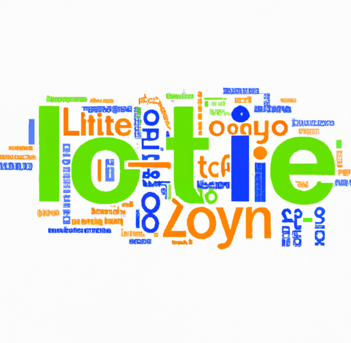 Zabawa i nauka w jednym: Poznaj Wordle – Gra która rozwija Twój mózg