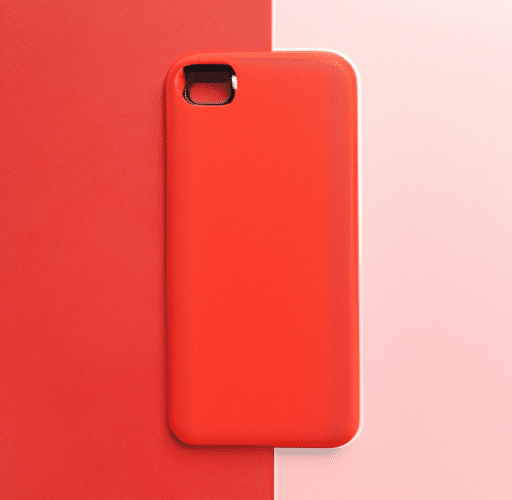 Jakie są najlepsze etui Xiaomi Mi Note 10 Lite i dlaczego warto je mieć?