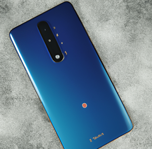 Czy Xiaomi Pocophone F2 Pro Jest Wartościowym Smartfonem?