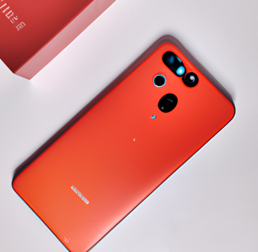 Gdzie kupić Xiaomi Redmi 8A w najlepszej cenie?