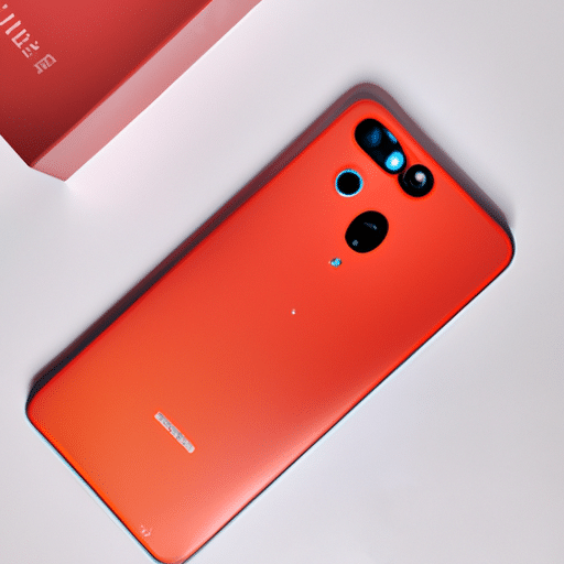 Gdzie kupić Xiaomi Redmi 8A w najlepszej cenie?