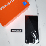 Czy szkło hartowane jest konieczne do ochrony ekranu telefonu Xiaomi Redmi Note 10 Pro?