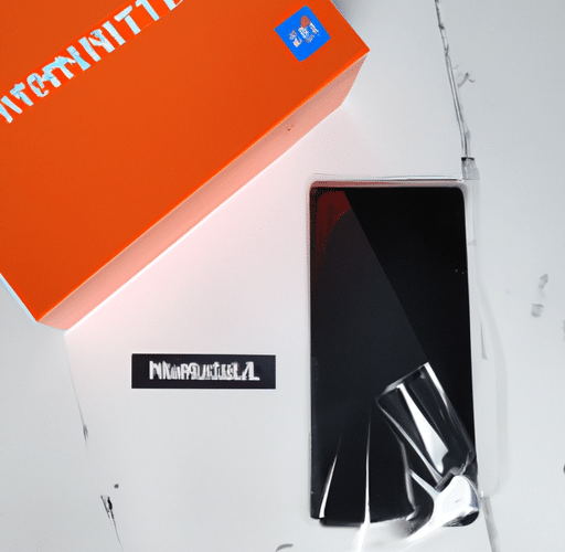 Czy szkło hartowane jest konieczne do ochrony ekranu telefonu Xiaomi Redmi Note 10 Pro?
