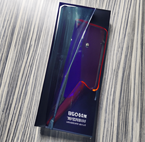Czy warto kupić szkło hartowane Xiaomi Redmi Note 9S? Analiza zalet i wad tego produktu