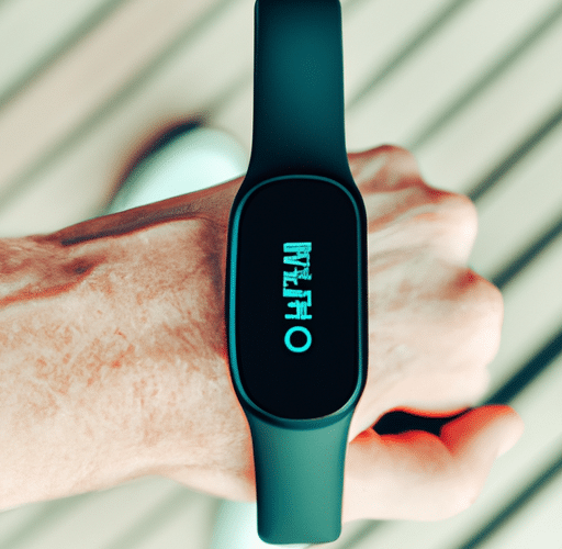 Gdzie w Warszawie i w jakiej cenie kupić opaskę fitness Xiaomi Mi Band 3?