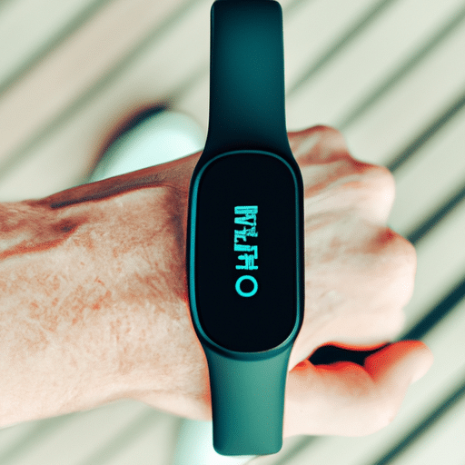 Gdzie w Warszawie i w jakiej cenie kupić opaskę fitness Xiaomi Mi Band 3?