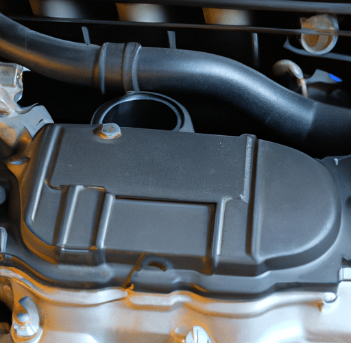 Czy agregaty z automatycznym startem Honda są bezpieczne i wygodne w użyciu?