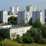 Jakie korzyści płyną z zakupu mieszkania w Warszawie na rynku pierwotnym w dzielnicy Wola?