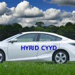 Jakie Są Zalety Posiadania Hondy Civic Hybrid?