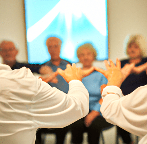 Gdzie znajdę najlepsze centrum leczenia osteoporozy w Warszawie?