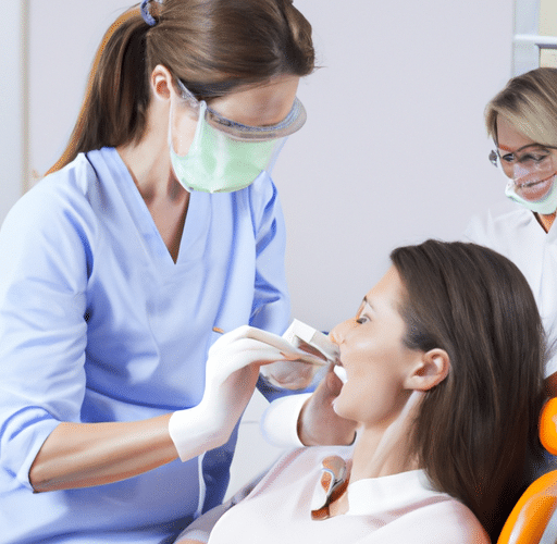 Profesjonalna opieka nad uśmiechem – Ortodonta Konstancin o nowoczesnych metodach leczenia