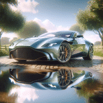 aston martin vantage