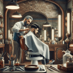 barber wola