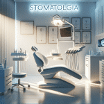 stomatologia jelonki