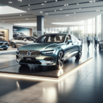 nowe volvo s90