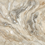 ivory cream granit