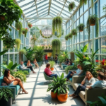 kolarium warszawa