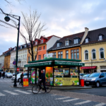 masaż kobido warszawa