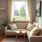 psychoterapia brwinów