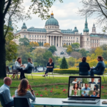 coaching osobisty warszawa