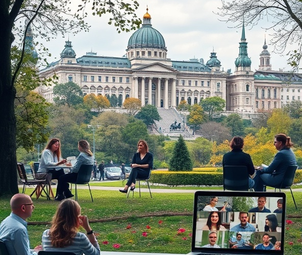 Jak wybrać najlepszego coacha w Warszawie dla swoich potrzeb?