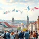 odszkodowania powypadkowe siedlce